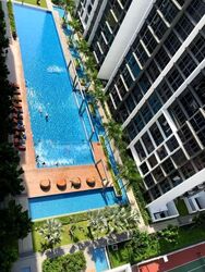 Symphony Suites (D27), Condominium #566263871